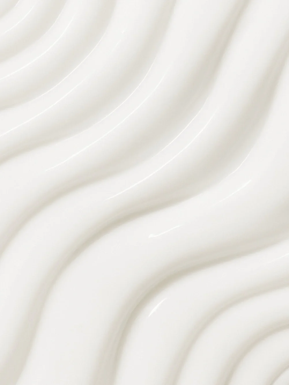 SACHAJUAN • HAIR REPAIR TREATMENT MASK